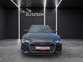 Audi A6 Avant 40 TDI design quattro S-tronic LED Navi P... Grau - thumbnail 10