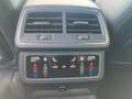 Audi A6 Avant 40 TDI design quattro S-tronic LED Navi P... Grau - thumbnail 22