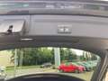 Audi A6 Avant 40 TDI design quattro S-tronic LED Navi P... Grau - thumbnail 24