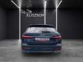 Audi A6 Avant 40 TDI design quattro S-tronic LED Navi P... Grau - thumbnail 6