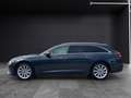 Audi A6 Avant 40 TDI design quattro S-tronic LED Navi P... Grau - thumbnail 4