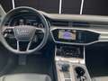 Audi A6 Avant 40 TDI design quattro S-tronic LED Navi P... Grau - thumbnail 16