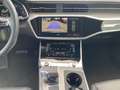 Audi A6 Avant 40 TDI design quattro S-tronic LED Navi P... Grau - thumbnail 17