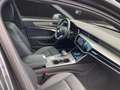 Audi A6 Avant 40 TDI design quattro S-tronic LED Navi P... Grau - thumbnail 14