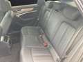 Audi A6 Avant 40 TDI design quattro S-tronic LED Navi P... Grau - thumbnail 13