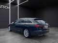 Audi A6 Avant 40 TDI design quattro S-tronic LED Navi P... Grau - thumbnail 5