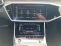 Audi A6 Avant 40 TDI design quattro S-tronic LED Navi P... Grau - thumbnail 18