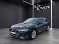 Audi A6 Avant 40 TDI design quattro S-tronic LED Navi P... Grau - thumbnail 3
