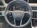 Audi A6 Avant 40 TDI design quattro S-tronic LED Navi P... Grau - thumbnail 19