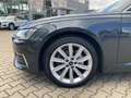 Audi A6 Avant 40 TDI design quattro S-tronic LED Navi P... Grau - thumbnail 11