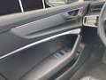 Audi A6 Avant 40 TDI design quattro S-tronic LED Navi P... Grau - thumbnail 21