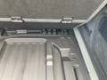 Audi A6 Avant 40 TDI design quattro S-tronic LED Navi P... Grau - thumbnail 23