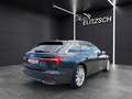 Audi A6 Avant 40 TDI design quattro S-tronic LED Navi P... Grau - thumbnail 7