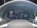 Audi A6 Avant 40 TDI design quattro S-tronic LED Navi P... Grau - thumbnail 20