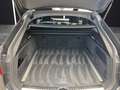 Audi A6 Avant 40 TDI design quattro S-tronic LED Navi P... Grau - thumbnail 15