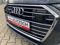 Audi A6 Avant 40 TDI design quattro S-tronic LED Navi P... Grau - thumbnail 25