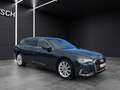 Audi A6 Avant 40 TDI design quattro S-tronic LED Navi P... Grau - thumbnail 9