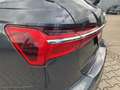Audi A6 Avant 40 TDI design quattro S-tronic LED Navi P... Grau - thumbnail 27