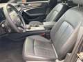 Audi A6 Avant 40 TDI design quattro S-tronic LED Navi P... Grau - thumbnail 12