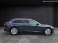 Audi A6 Avant 40 TDI design quattro S-tronic LED Navi P... Grau - thumbnail 8
