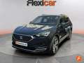 SEAT Tarraco 1.5 TSI 110kW (150CV) S&S Xcellence Plus Grijs - thumbnail 10