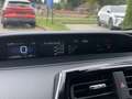 Toyota Prius Hybrid Executive Silber - thumbnail 12