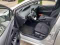 Toyota Prius Hybrid Executive Silber - thumbnail 10