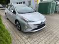 Toyota Prius Hybrid Executive Silber - thumbnail 3