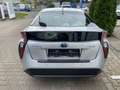 Toyota Prius Hybrid Executive Silber - thumbnail 5