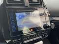 Toyota Prius Hybrid Executive Silber - thumbnail 15