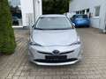 Toyota Prius Hybrid Executive Silber - thumbnail 2