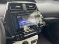 Toyota Prius Hybrid Executive Silber - thumbnail 13