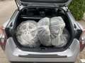 Toyota Prius Hybrid Executive Silber - thumbnail 7