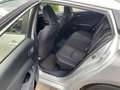 Toyota Prius Hybrid Executive Silber - thumbnail 8