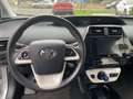 Toyota Prius Hybrid Executive Silber - thumbnail 11