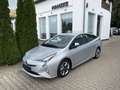 Toyota Prius Hybrid Executive Silber - thumbnail 1