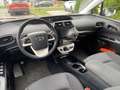 Toyota Prius Hybrid Executive Silber - thumbnail 9