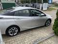 Toyota Prius Hybrid Executive Silber - thumbnail 4