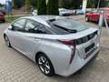 Toyota Prius Hybrid Executive Silber - thumbnail 6