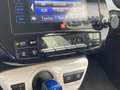 Toyota Prius Hybrid Executive Silber - thumbnail 14