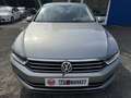 Volkswagen Passat 2.0TDI BMT Sport 4M 110kW Gris - thumbnail 8