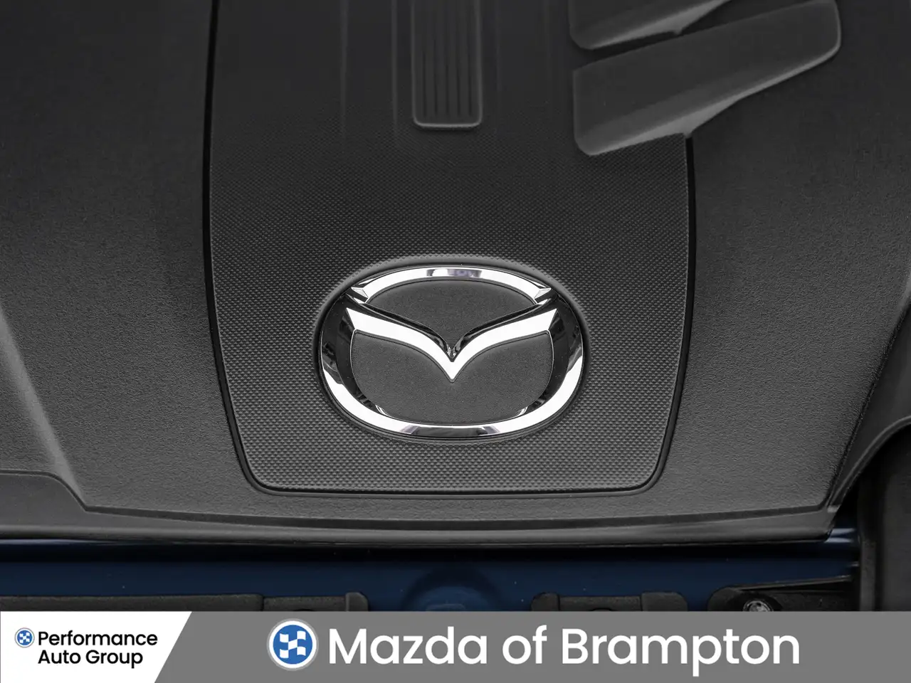 Mazda CX-70 MHEV fotografie Mazda CX-70 MHEV