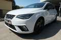 SEAT Ibiza FR 1.0 ACC/LED/Full-Link/DAB+/digi.cockpit Blanc - thumbnail 4