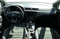 SEAT Ibiza FR 1.0 ACC/LED/Full-Link/DAB+/digi.cockpit Blanc - thumbnail 14