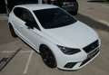 SEAT Ibiza FR 1.0 ACC/LED/Full-Link/DAB+/digi.cockpit Blanc - thumbnail 7
