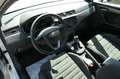 SEAT Ibiza FR 1.0 ACC/LED/Full-Link/DAB+/digi.cockpit Blanc - thumbnail 13