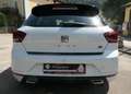 SEAT Ibiza FR 1.0 ACC/LED/Full-Link/DAB+/digi.cockpit Blanc - thumbnail 10