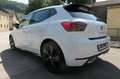 SEAT Ibiza FR 1.0 ACC/LED/Full-Link/DAB+/digi.cockpit Blanc - thumbnail 12