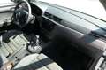 SEAT Ibiza FR 1.0 ACC/LED/Full-Link/DAB+/digi.cockpit Blanc - thumbnail 15