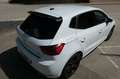 SEAT Ibiza FR 1.0 ACC/LED/Full-Link/DAB+/digi.cockpit Blanc - thumbnail 8